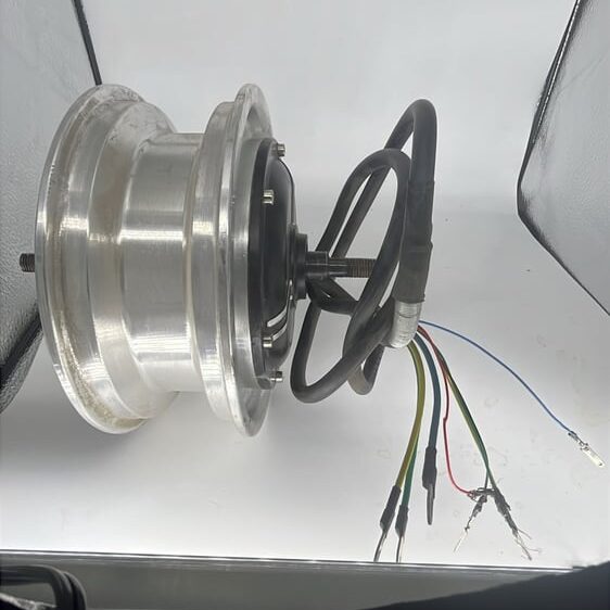 Motor20zonder20band20Move.jpeg
