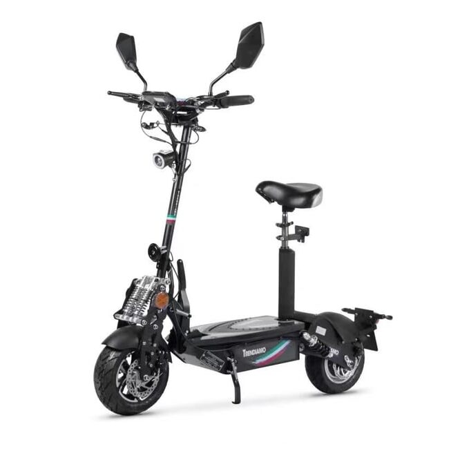 Trendiamo20Move2028529.jpg