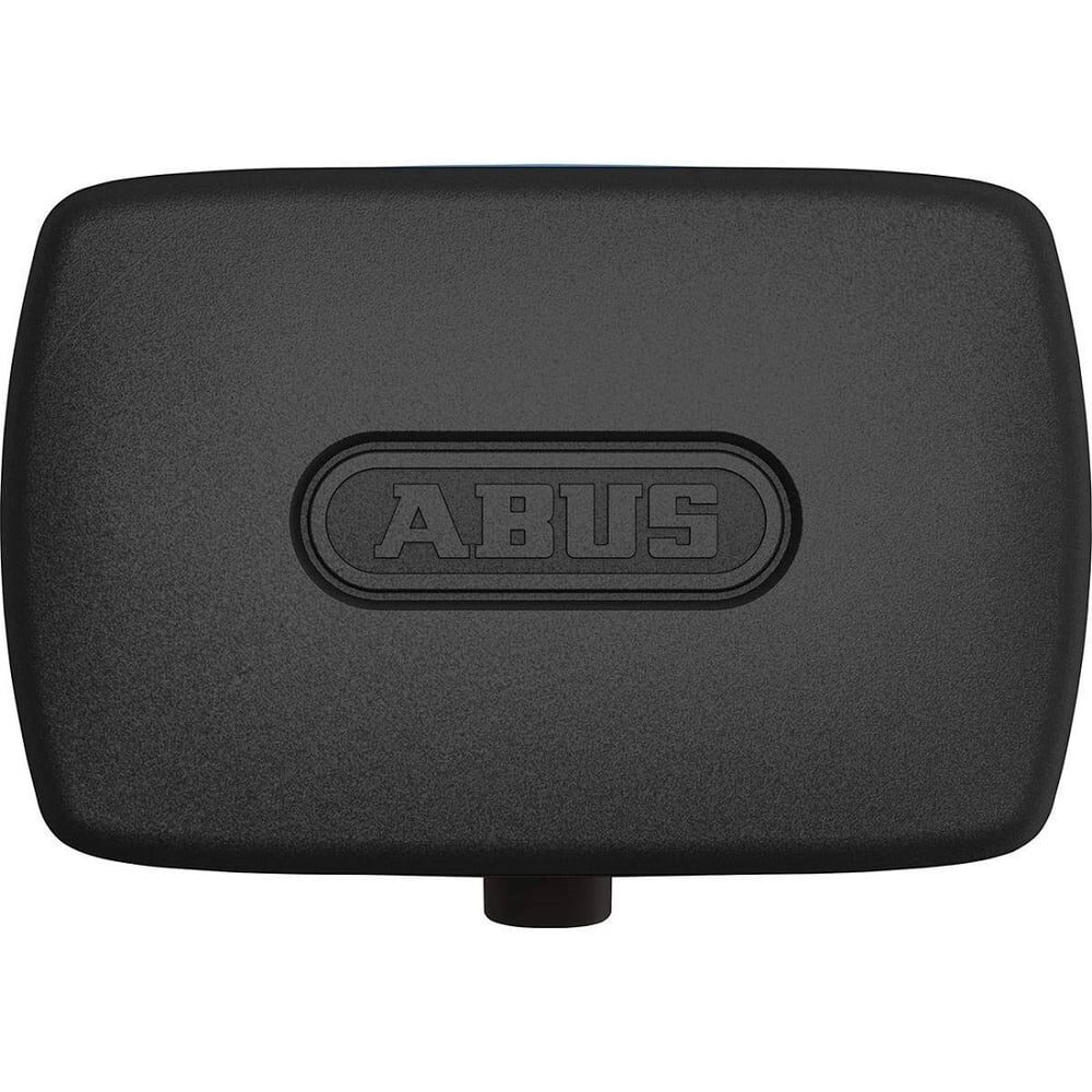 abus-alarmbox-black-universeel-alarmsysteem.jpg