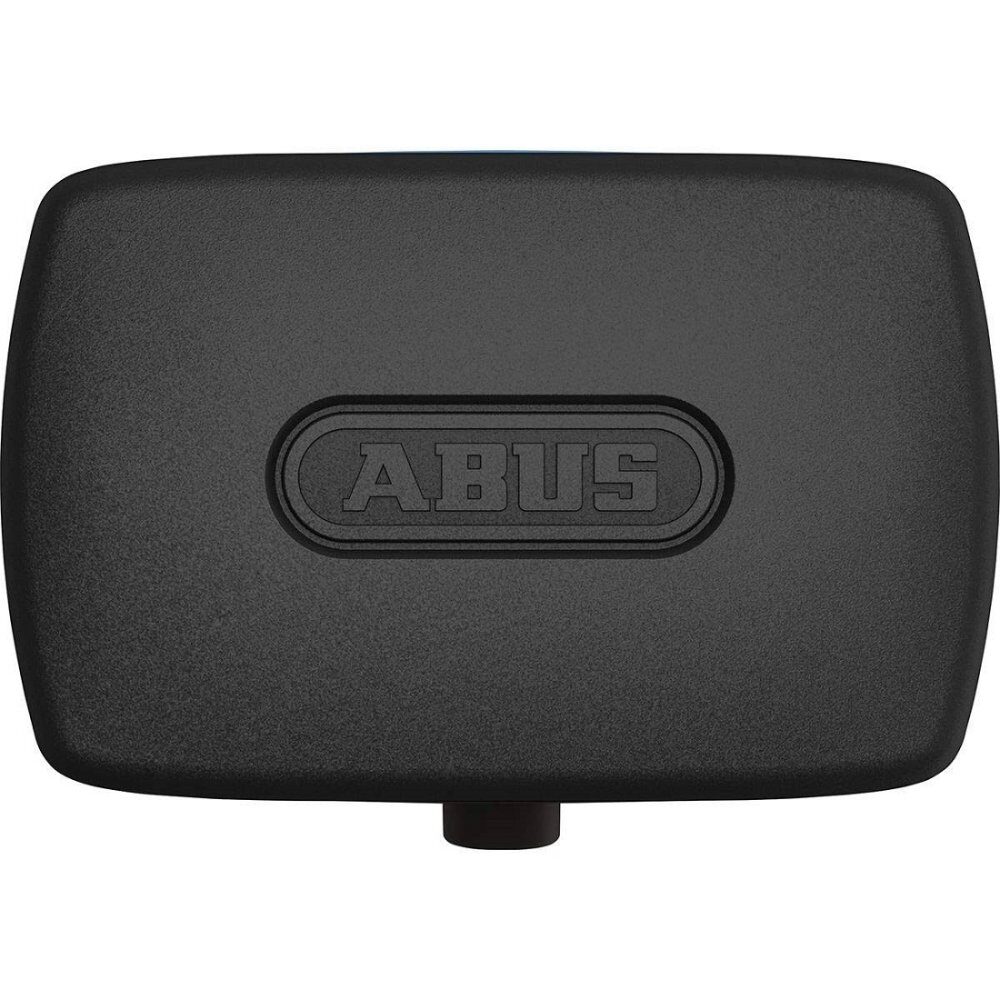 abus-alarmbox-black-universeel-alarmsysteem.1000x1000.jpg