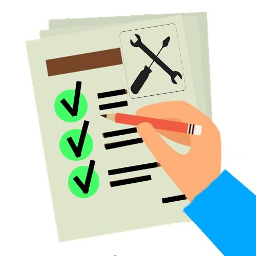 pictogram-ondergoudscontract-trendiamo.jpg