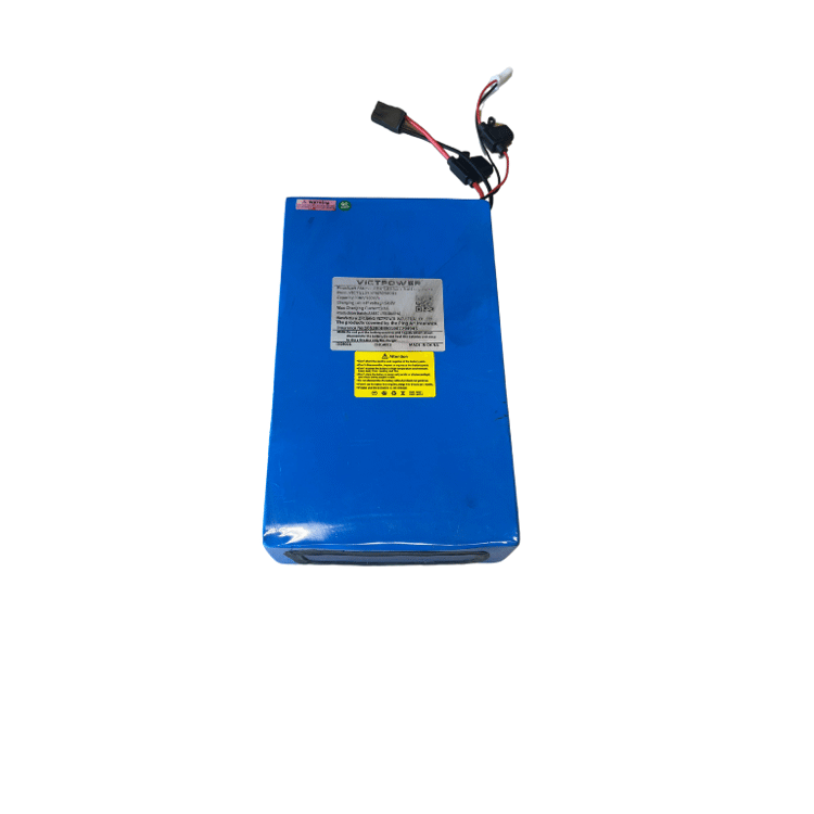 trendiamo-move-48v-20ah-lithium-battery.png