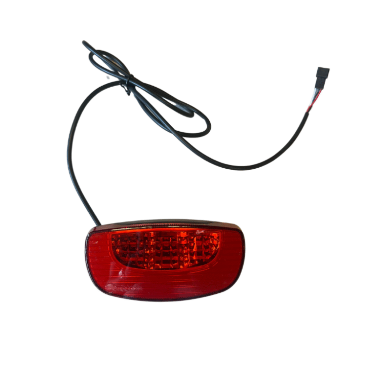 trendiamo-move-achterlicht.1000x1000-4.png