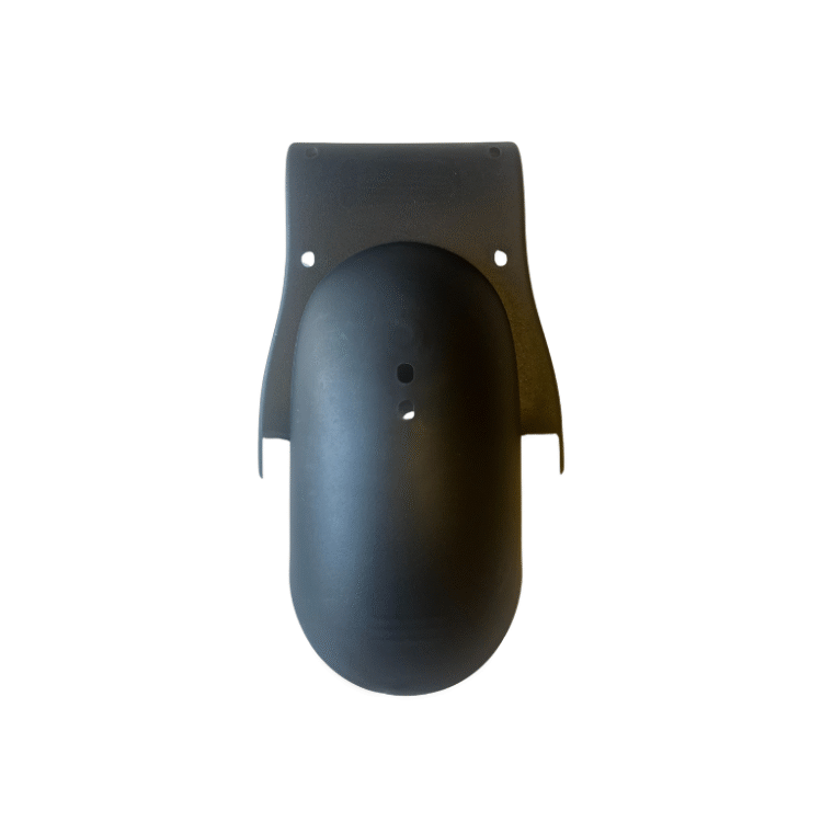 trendiamo-move-achterspatbord.1000x1000-4.png