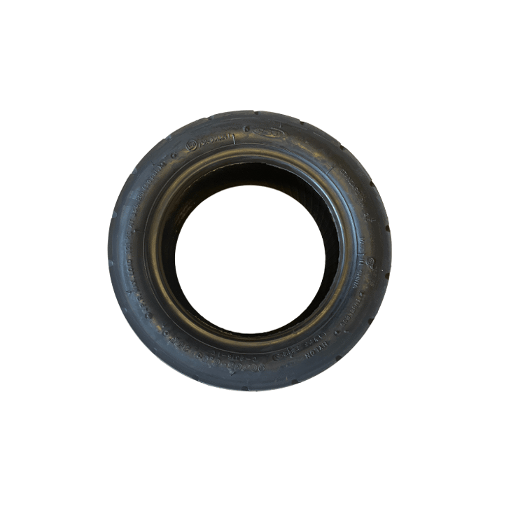 trendiamo-move-e4-on-road-tire.png