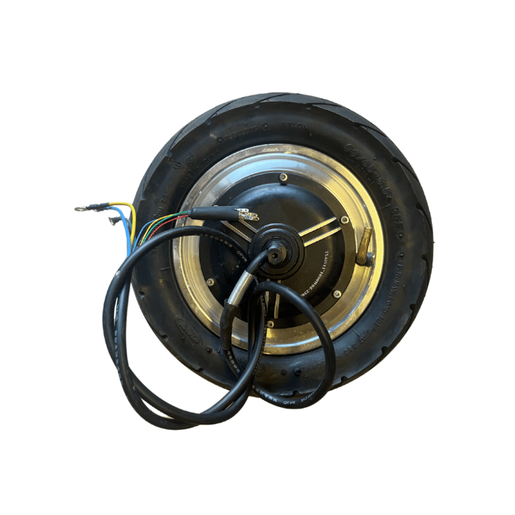 trendiamo-move-hubmotor-.png