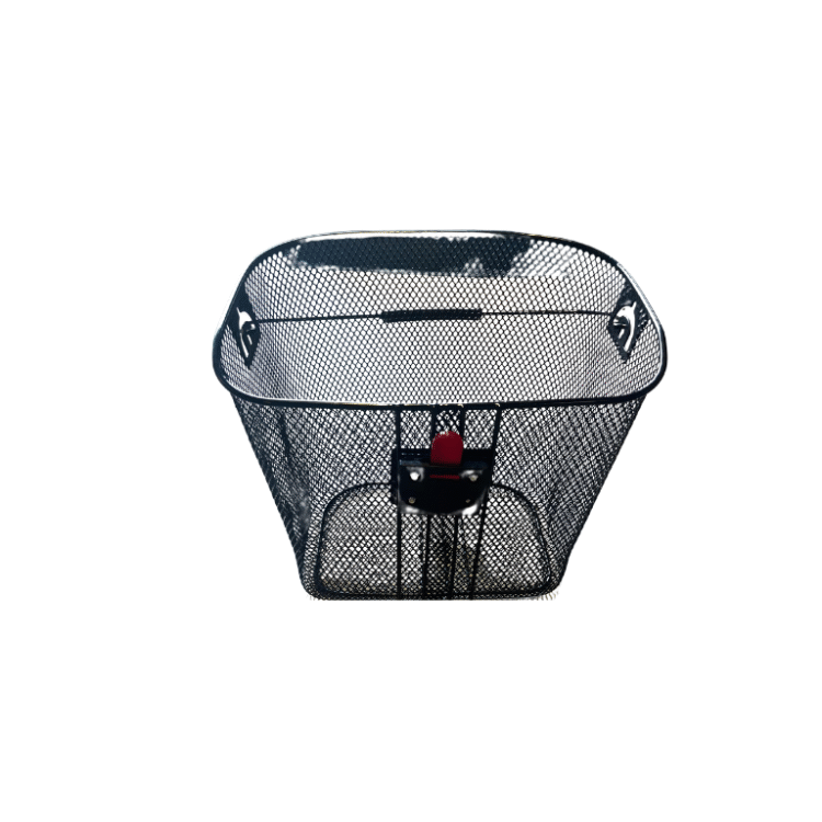 trendiamo-move-mandje-.1000x1000-4.png