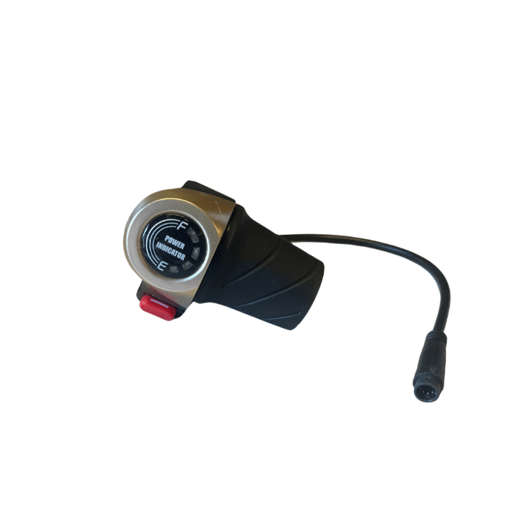 trendiamo-move-throttle-.png
