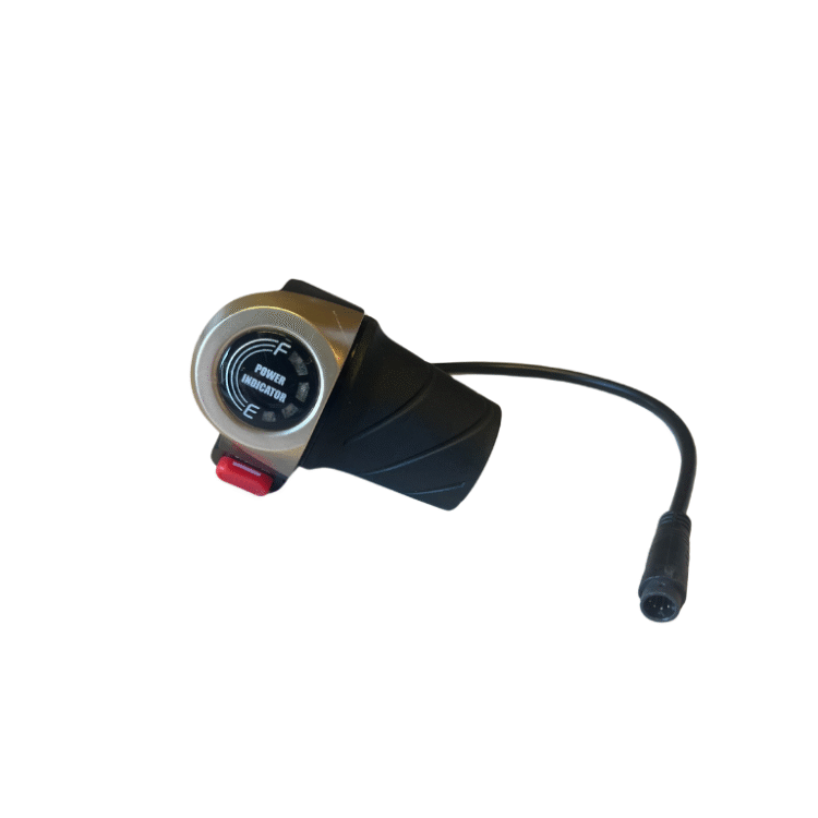 trendiamo-move-throttle-.1000x1000.png