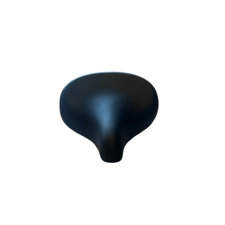 trendiamo-move-zit.1000x1000-4.png